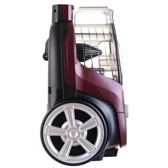 ViLgrand VVC2247DС
