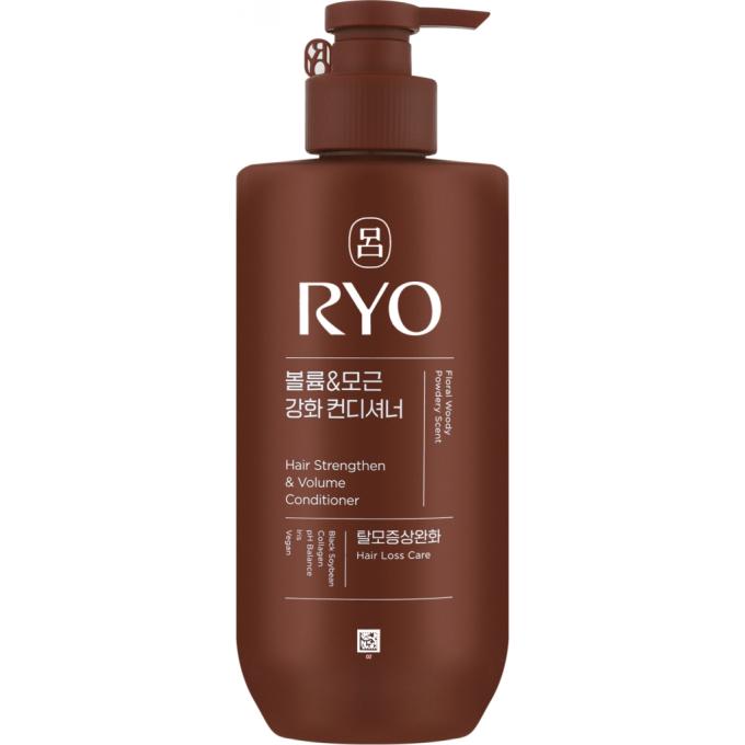 Ryo 8809803590280