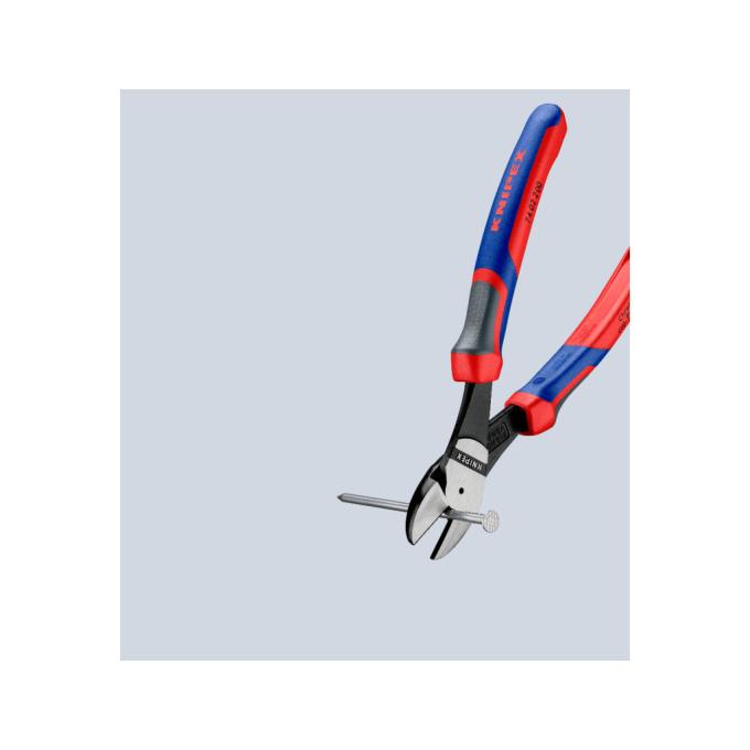 KNIPEX 74 02 200