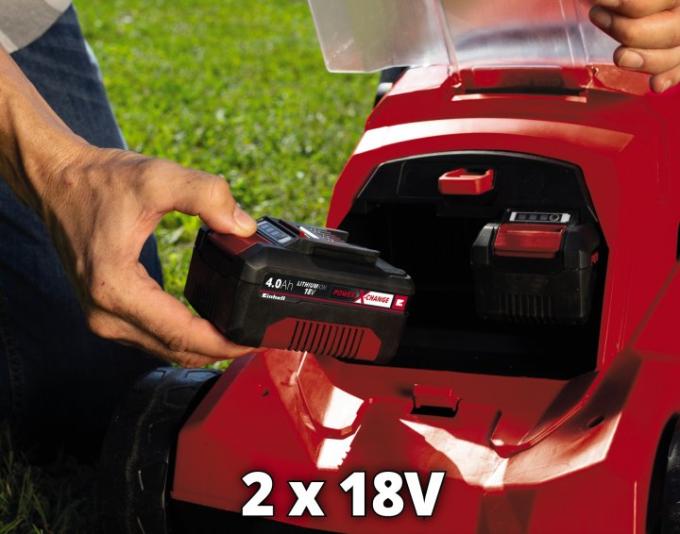 EINHELL 3413172