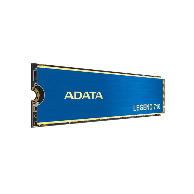 ADATA ALEG-710-512GCS