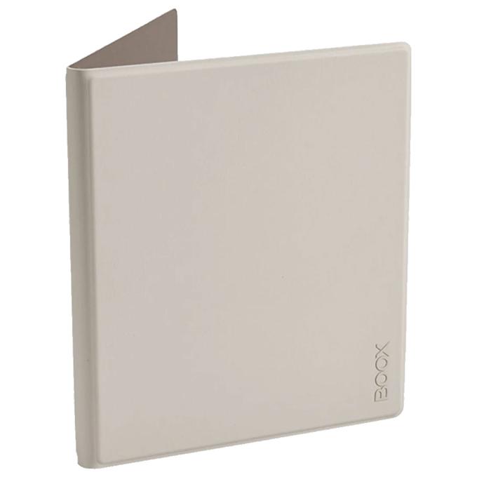 BOOX OCV0439R