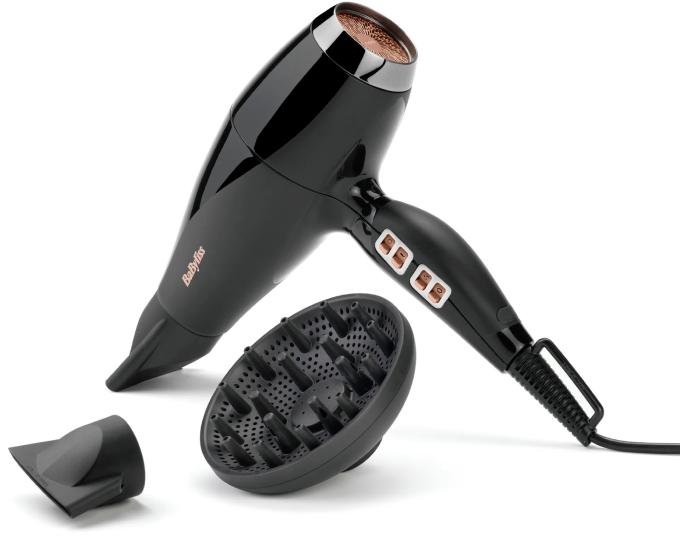 Babyliss 6716DE