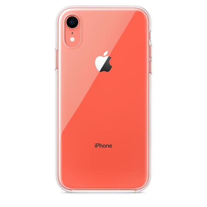 Apple MRW62ZM/A