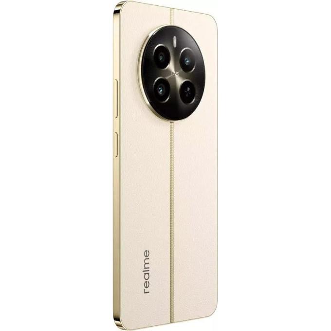 Realme RMX3867 12/512 NAV. BEIGE
