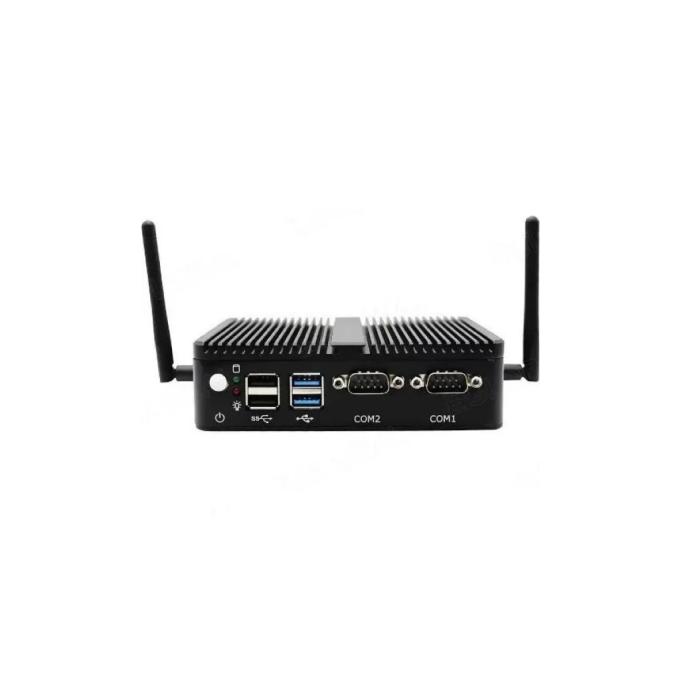 VenBOX M4-J4125-4-128