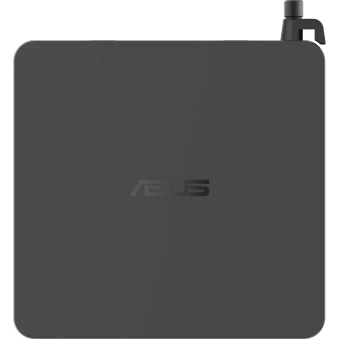 ASUS 90AR00C1-M00040
