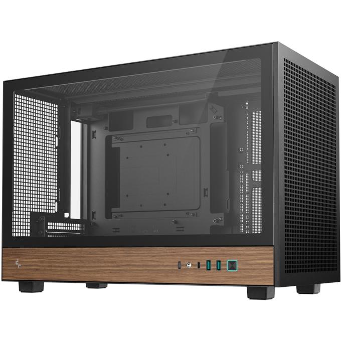 Deepcool R-CH260-BKNWM0-G-1