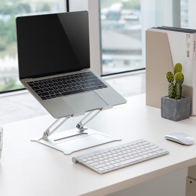 OfficePro LS610
