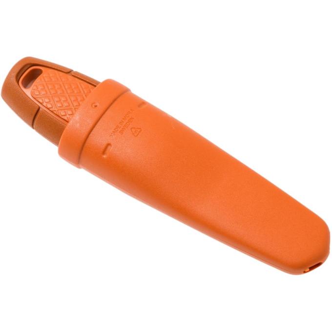 Morakniv 13501