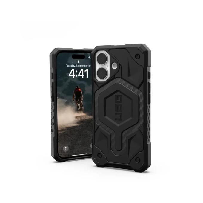 UAG 114462114242