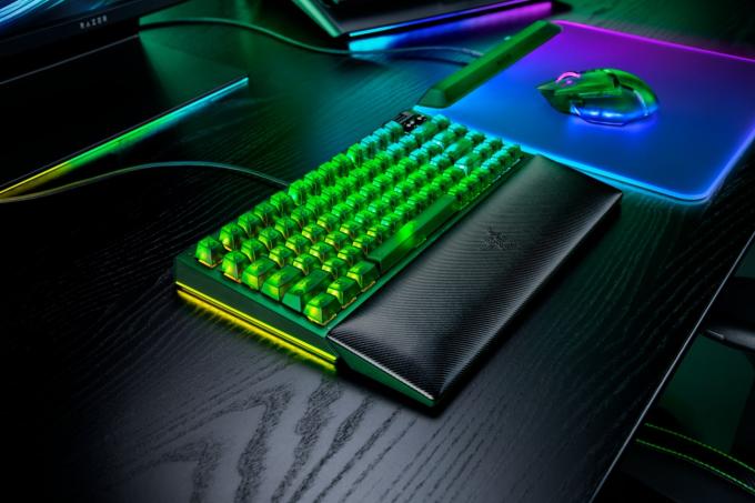 Razer RZ03-05003300-R3M1