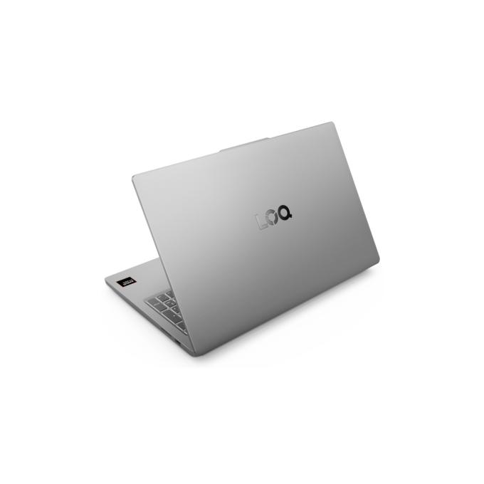 Lenovo 83S000EVRA
