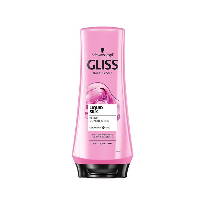 Gliss 3838824086699