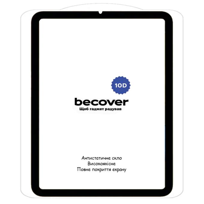 BeCover 712272
