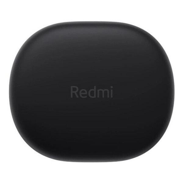 Xiaomi BHR7218GL