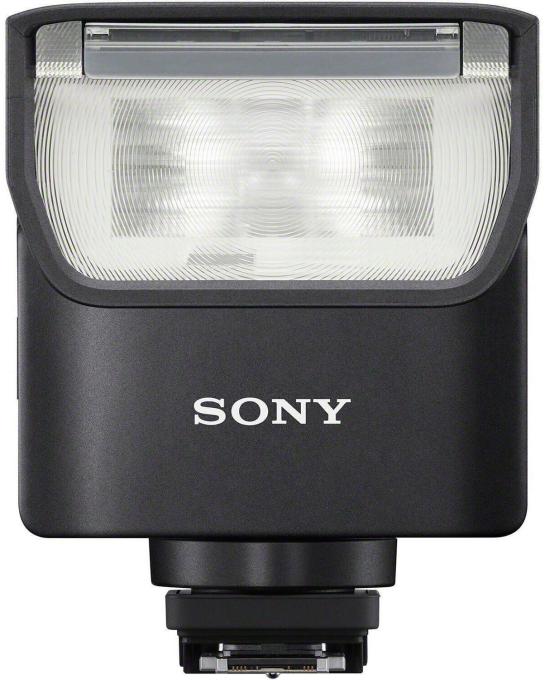 SONY HVLF28RMA.CE7