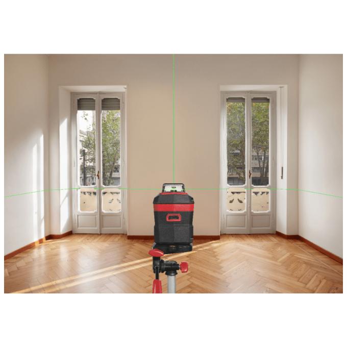 SKIL MT1E1961DA