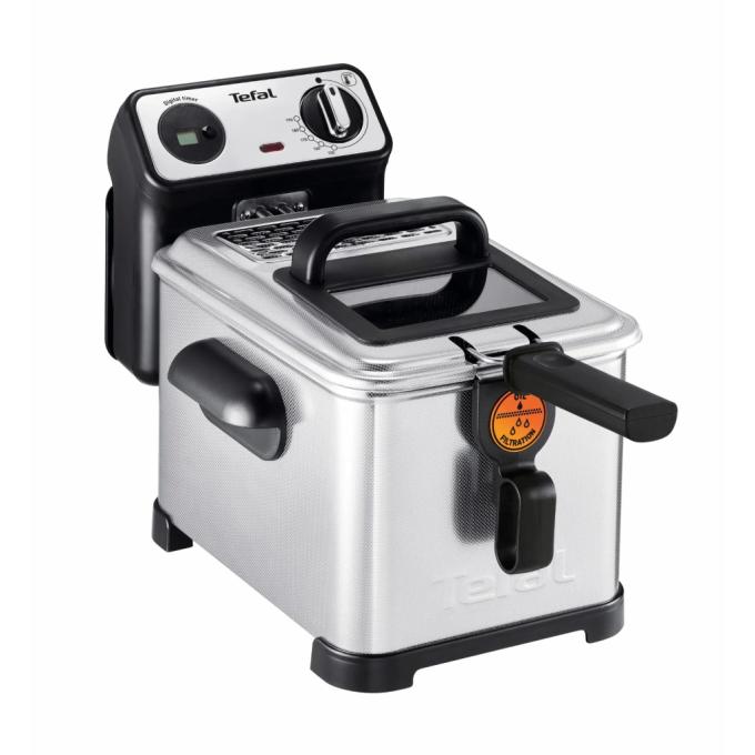 TEFAL FR511170