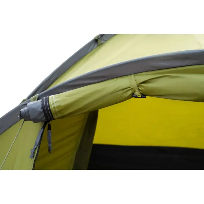 Tramp UTLT-041-olive
