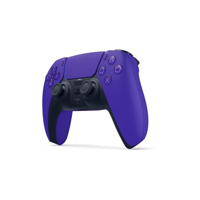 Sony PlayStation 1000050254