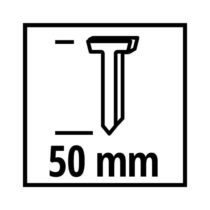 EINHELL 4137873