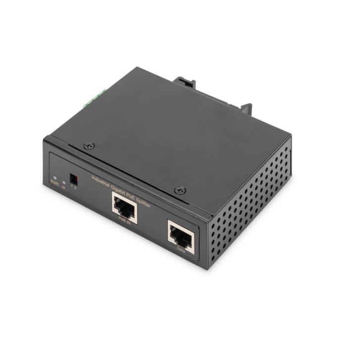 DIGITUS DN-651111