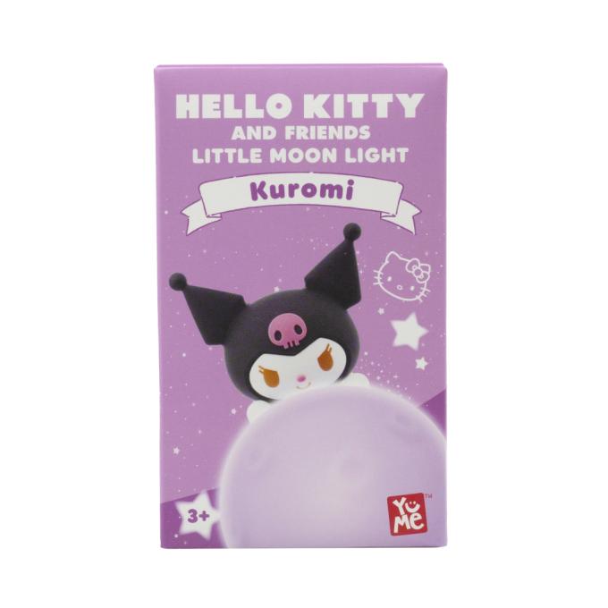 Hello Kitty 11528
