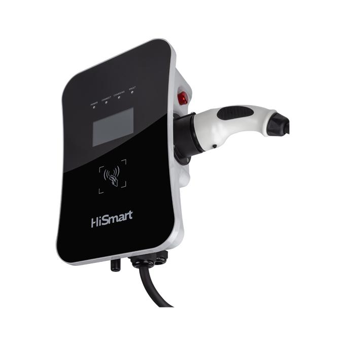 HiSmart EV200085