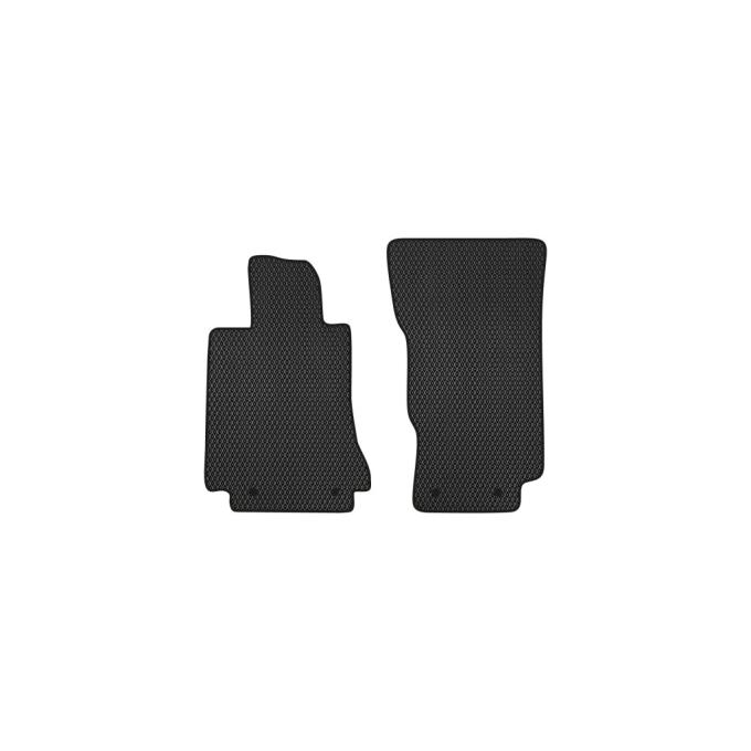 EVAtech AR21106AB2BW4RBB