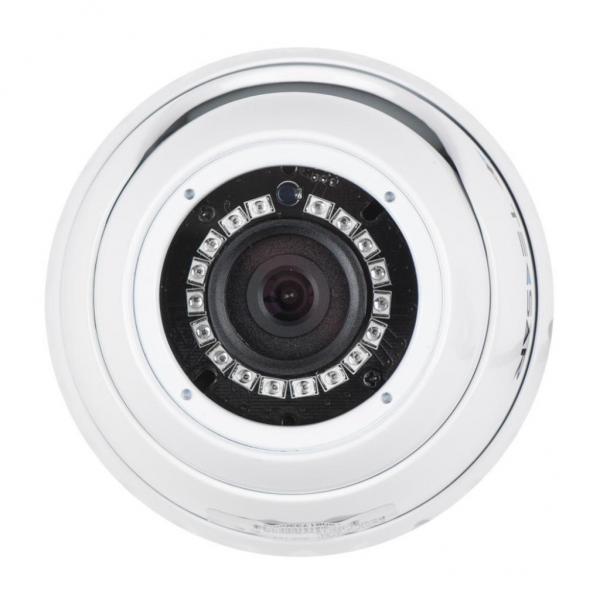 Камера видеонаблюдения Tecsar AHDD-20F3M-out 8248
