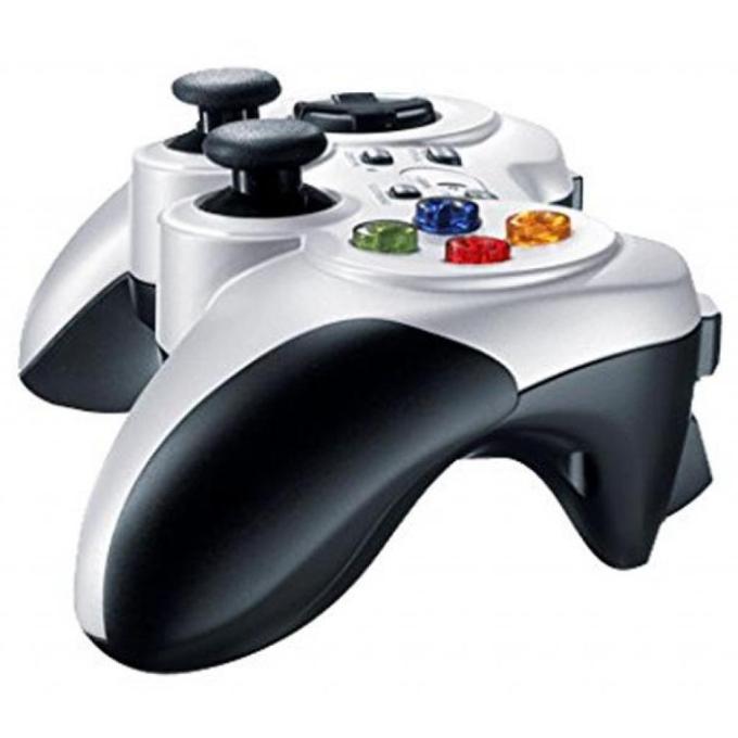 Logitech 940-000142