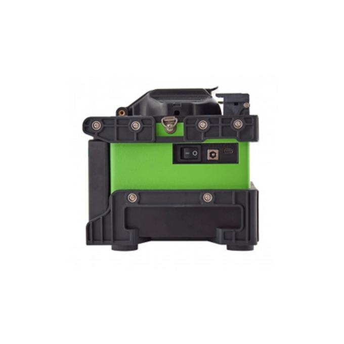 DVP DVP-740D