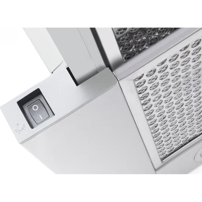 Hansa OTP6241IH