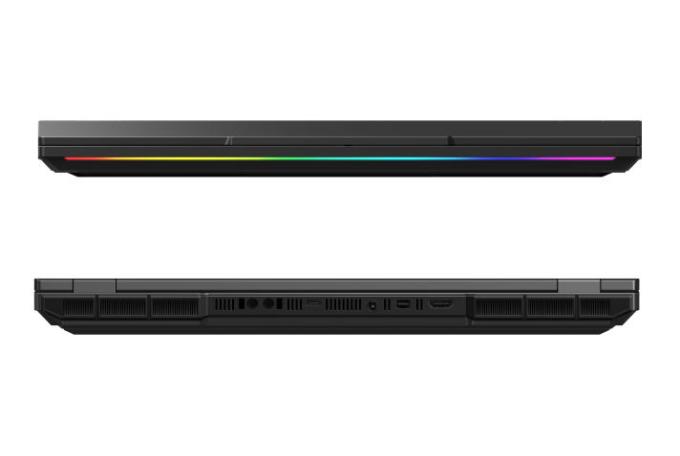 DM RT5090-16UA27