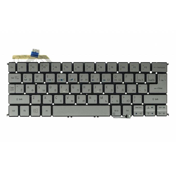 Acer KB311675