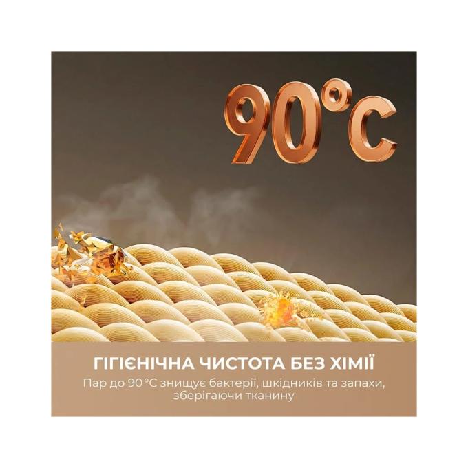 Dreame DWF06S30CA