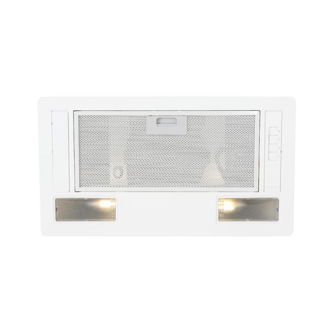 ELICA CT17 C WH/A/52