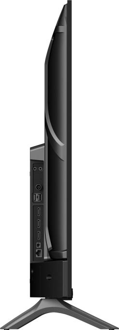 Grifon DV43USB