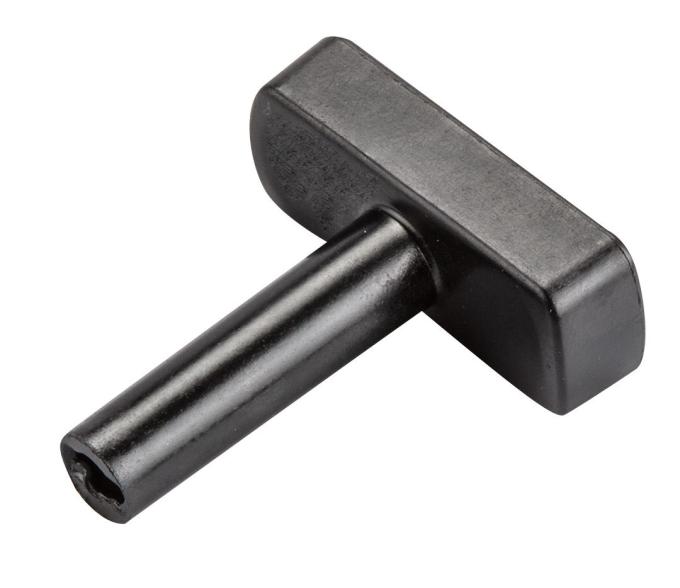 Graphite 58GE103