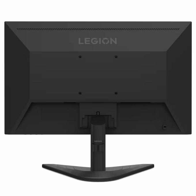 Lenovo 68CBGAC2UA