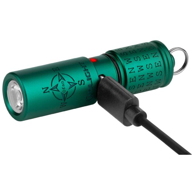 Olight 0.0000.0800