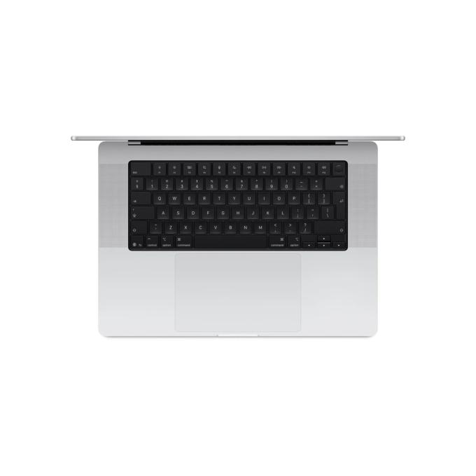 Apple MGE74UA/A