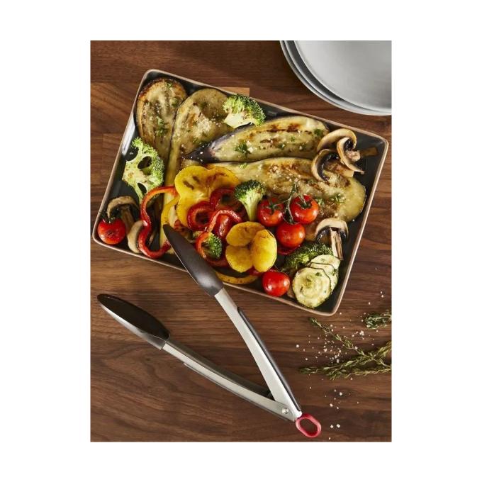 TEFAL K1182034