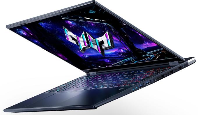 Acer NH.U3VEU.003
