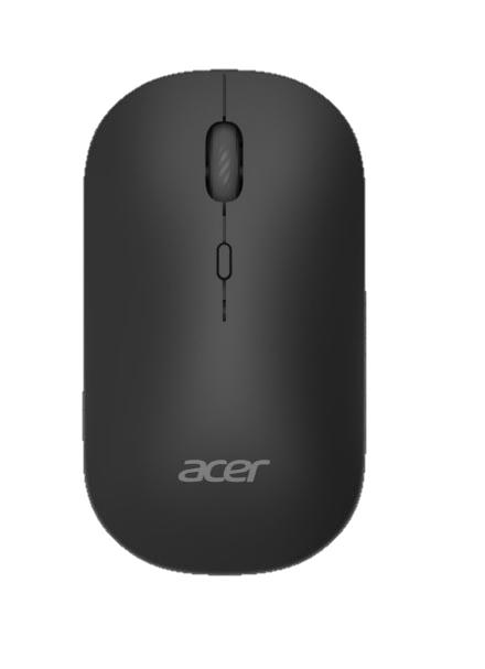 Acer GP.MCE11.047