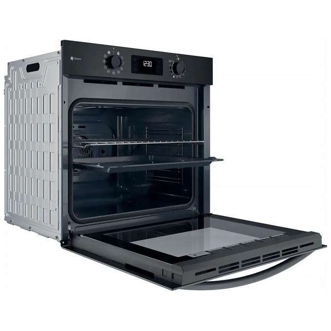 Indesit IO258HSB