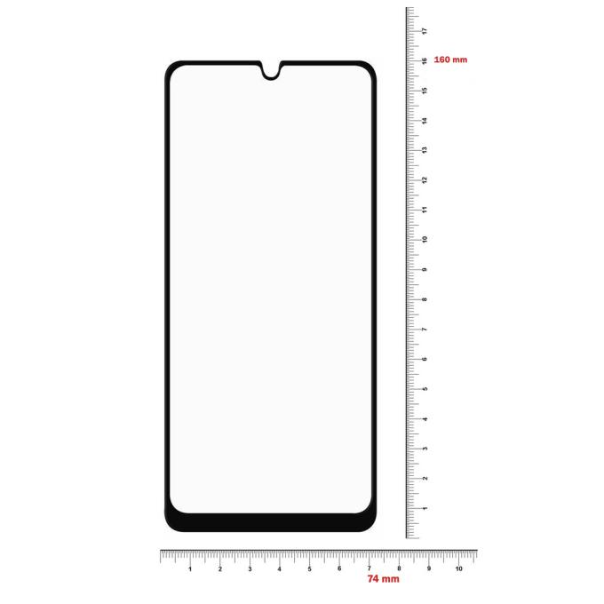 BeCover 706907