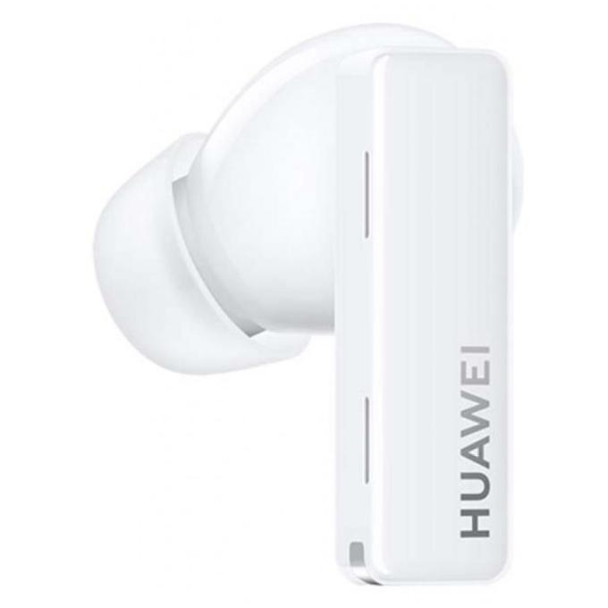 Huawei 55033755
