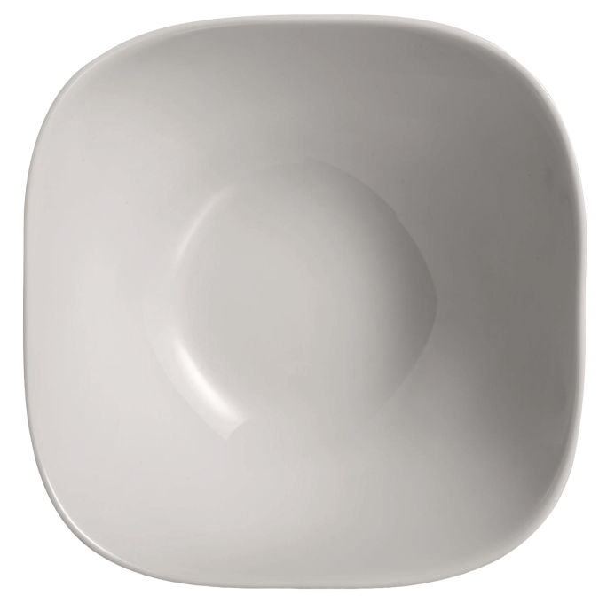 Luminarc Q7019